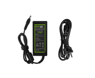 Green Cell Zasilacz do Samsung 60W (3.16A, 5.5-3.0mm) - 516503 - zdjęcie 2